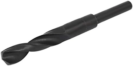 AEXIT 15 mm rezanje držača alata promjera 153 mm dužina ravna rupa za bušenje HSS 6542 Twist BIT BRNA MODEL: 50AS334QO603