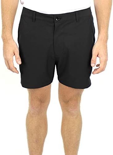 Teniske kratke hlače za muškarce-sportske kratke hlače za muškarce, kratke hlače za vježbanje, odjeća za muškarce, odjeća