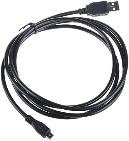 BestCH 3-noga USB kabel za RAČUNALO Kabel za laptop Moultrie M-1100i Mini Digital 12-megapikselni infra igre kamera IR No