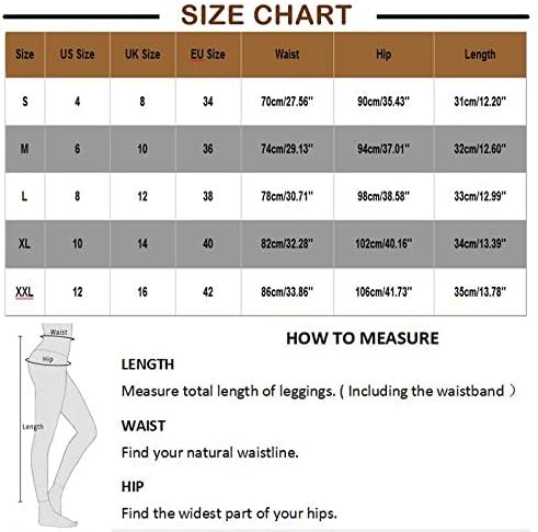 Ženske jeanske kratke hlače srednjeg uzdizanja rastezljivo valjana ruba odmor plaža kratke hlače zip up ravna nogu traper