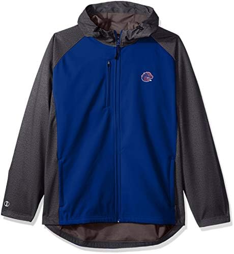 Ouray sportska odjeća za odrasle osobe Raider Soft Shell jakna