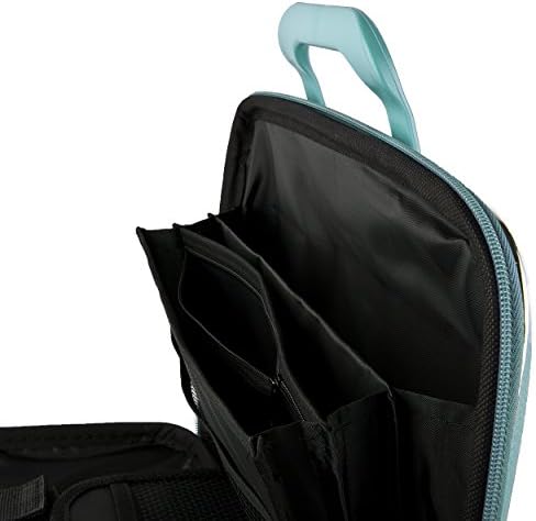 PU kožna trendi laptop torbica za torbu za nošenje za pixelbook Go 13.3