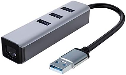 Dodaci za prijenosna računala Dodaci za mrežni kabel za povezivanje sa stolnim računalom univerzalni pretvarač mrežnih priključaka