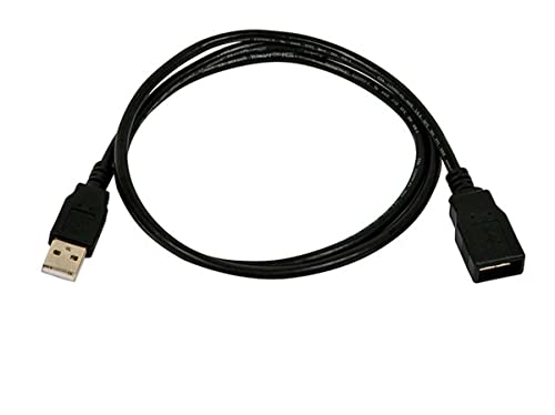 Produžni kabel od 2.0-3ft konektora od 28/24ft, pozlaćeni konektori od 28 do 24ft konektora