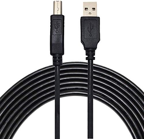 USB kabel PPJ Kabel za prijenos podataka na PC-G-Technology GR3t 35/2 TB GR3T 35/2tp G-RAID3 2000 GB FW 400/800 USB eSATA