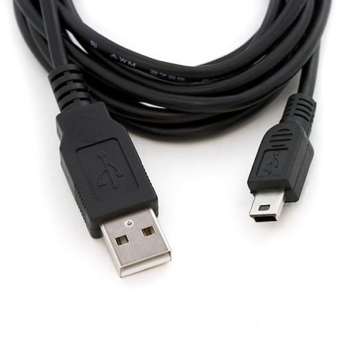Kabel za prijenos podataka Marg USB za tablet PC Teclast A12 A15 P76Ti, P18, Tpad P85HD WiFi