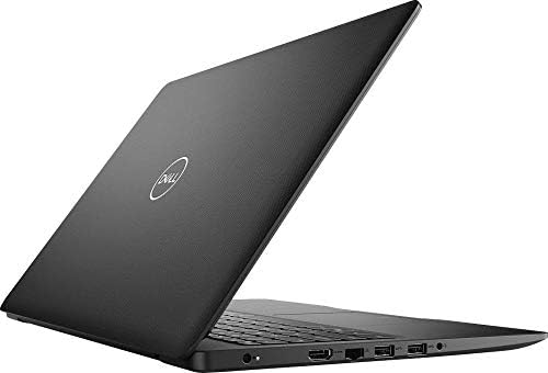 Laptop Dell 2020 Inspiron 15,6 zaslon osjetljiv na dodir 10-og generacija Intel core i3 1005G1 radnog takta 3,4 Ghz, 8 GB